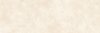 Opoczno Solivi Beige Matt 39,8x119,8